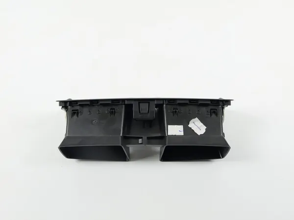 Grade de Ventilação Central Renault Megane III 09-11 OEM image 3