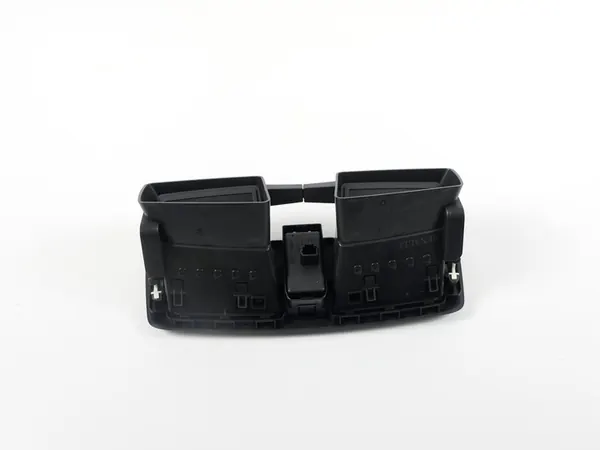 Grade de Ventilação Central Renault Megane III 09-11 OEM image 5