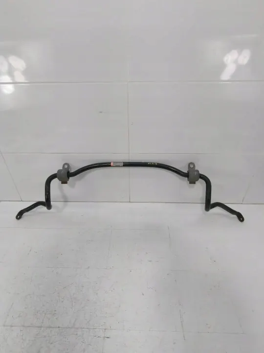 Front Stabilizer Bar Opel Crossland X 2021 9809352680 image 2