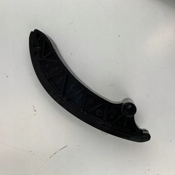 Juego de distribución Mercedes Sprinter Vito 2.2 CDI OEM A6510500016 image 4