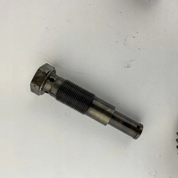 Juego de distribución Mercedes Sprinter Vito 2.2 CDI OEM A6510500016 image 5