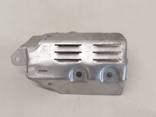 Peça de motor Opel usada OEM 9817792380 para Astra L image 2
