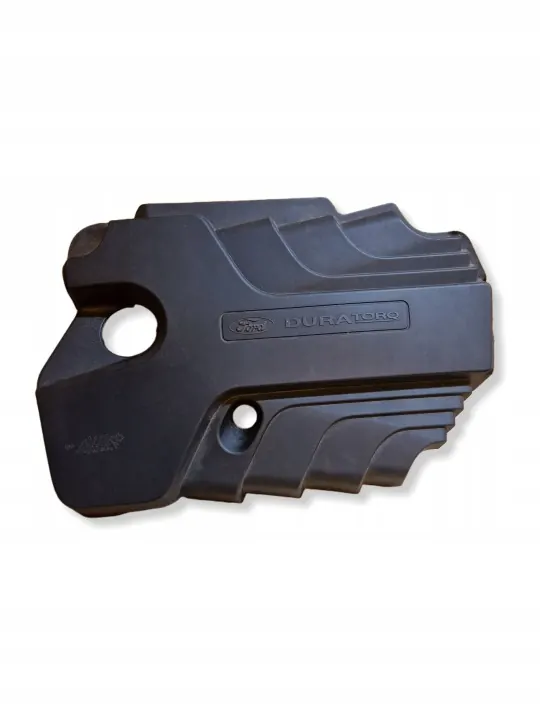 Ford Motorafdekking DS7Q-6N041-BE Mondeo MK5 S-MAX image 2