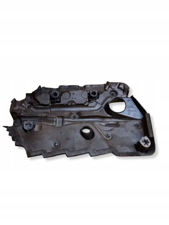 Ford Motorafdekking DS7Q-6N041-BE Mondeo MK5 S-MAX image 3