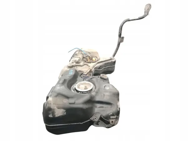 Brandstoftank met pomp OEM ZBIORNIK PALIWA BAK POMPY PALIWA VW TIGUAN I 5N 2.0 TDI image 6