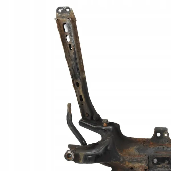 Sous-cadre avant Toyota Prius + Plus 51201-12442 image 2