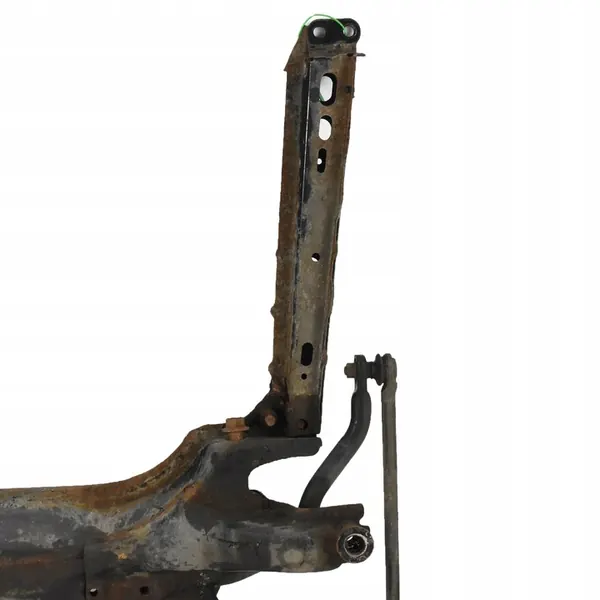 Sous-cadre avant Toyota Prius + Plus 51201-12442 image 3