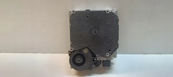 Spanningsomzetter Audi VW Skoda OEM 5QS959663D image 4