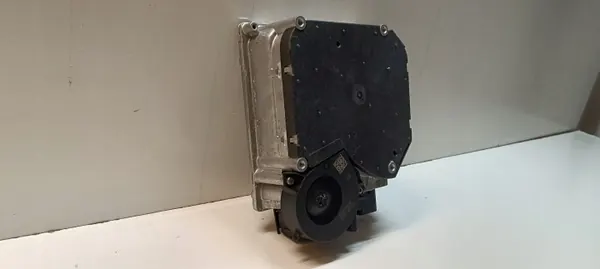 Spanningsomzetter Audi VW Skoda OEM 5QS959663D image 5
