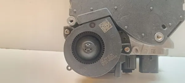 Spanningsomzetter Audi VW Skoda OEM 5QS959663D image 7