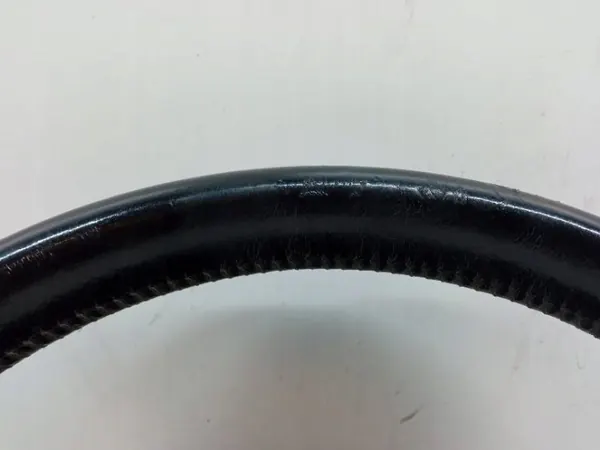 Volant OEM 62ISB50467860 pour Citroen C4 I image 5