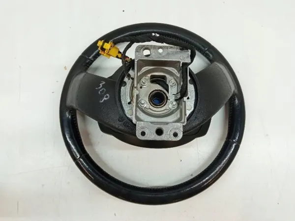 Volant OEM 62ISB50467860 pour Citroen C4 I image 7