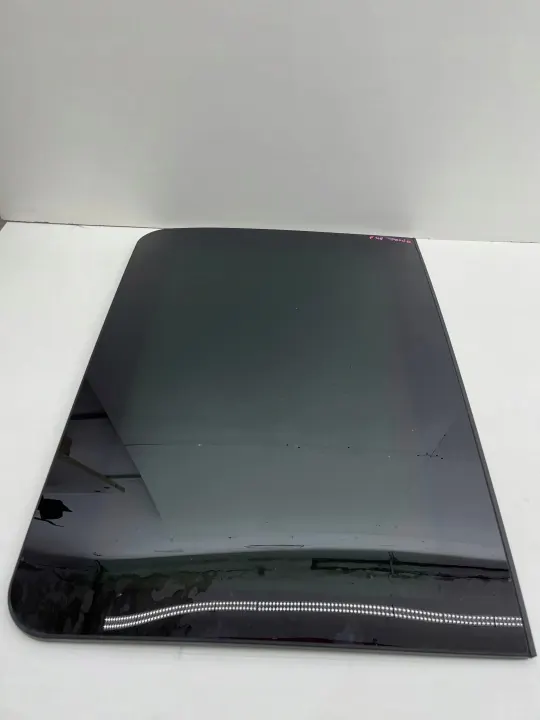 BMW X1 F48 Panoramadach Vorderteil OEM 7445461 image 2