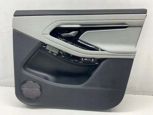 Voorrechter Deurbekleding OEM K8D220962D - Range Rover Evoque image 2