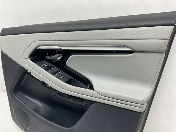 Voorrechter Deurbekleding OEM K8D220962D - Range Rover Evoque image 3