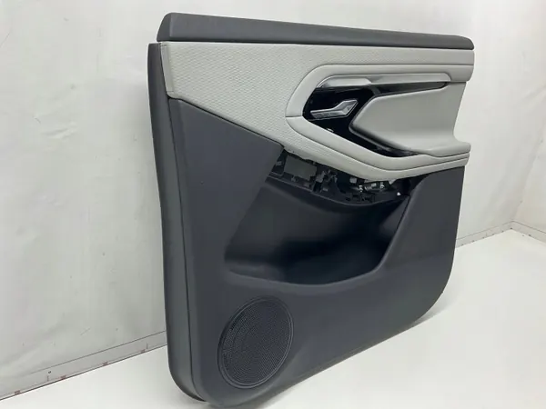 Voorrechter Deurbekleding OEM K8D220962D - Range Rover Evoque image 5