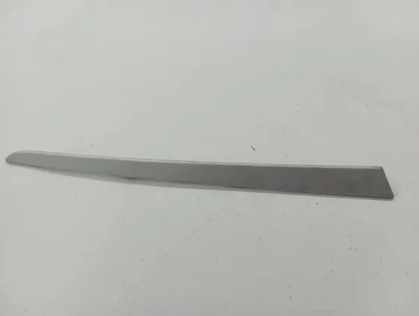 Porsche Cayenne 2005 Seitenschweller OEM 7L586062A image 4