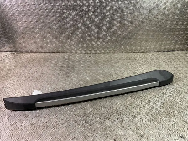 Dakrails UTO35294 voor Buick Encore I 2019 image 2