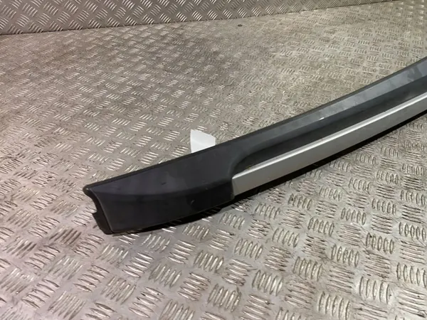 Dakrails UTO35294 voor Buick Encore I 2019 image 3