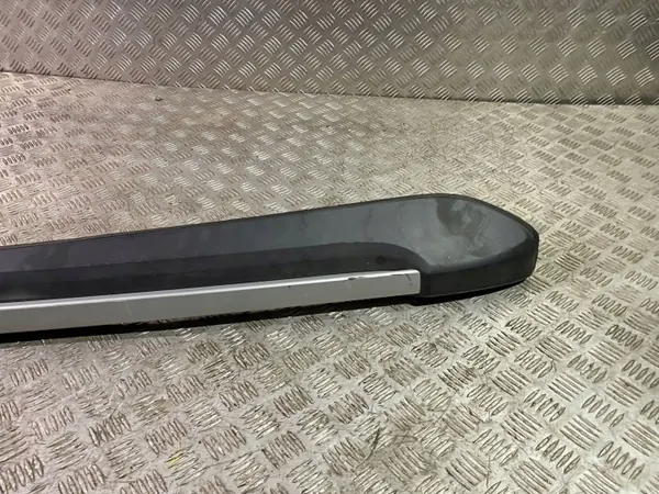 Dakrails UTO35294 voor Buick Encore I 2019 image 4