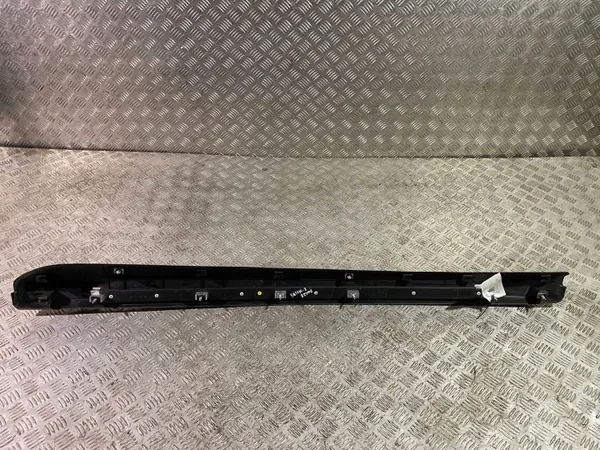 Dakrails UTO35294 voor Buick Encore I 2019 image 5