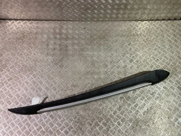 Dakrails UTO35294 voor Buick Encore I 2019 image 6
