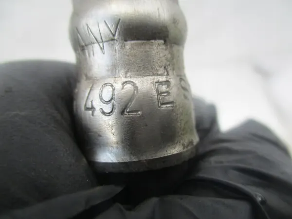 VW Audi A3 8P Vesiletku 1.8 2.0 TSI TFSI image 10