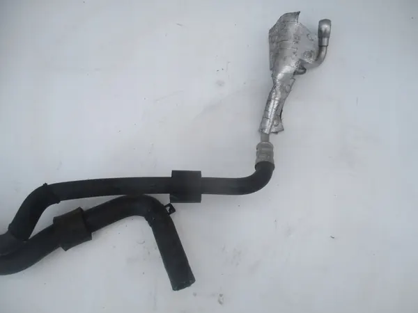 VW Audi A3 8P Vesiletku 1.8 2.0 TSI TFSI image 3