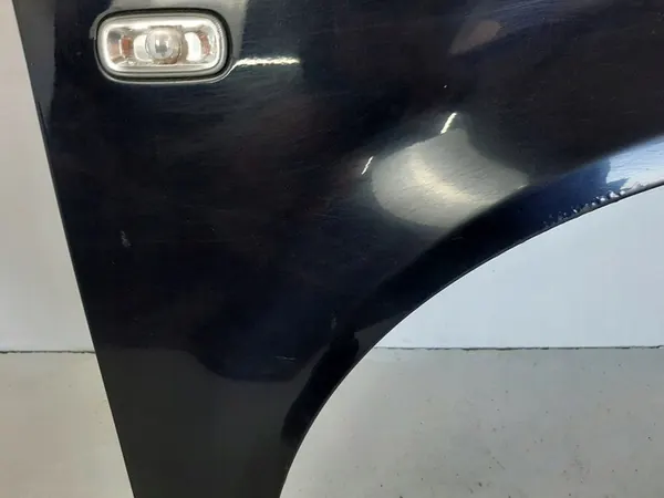 AUDI A4 B6 AVANT 2.0FSI Höger Framskärm OEM 8E0821106B image 10