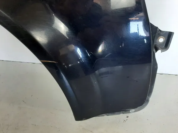 AUDI A4 B6 AVANT 2.0FSI Höger Framskärm OEM 8E0821106B image 3