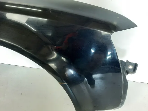 AUDI A4 B6 AVANT 2.0FSI Höger Framskärm OEM 8E0821106B image 4