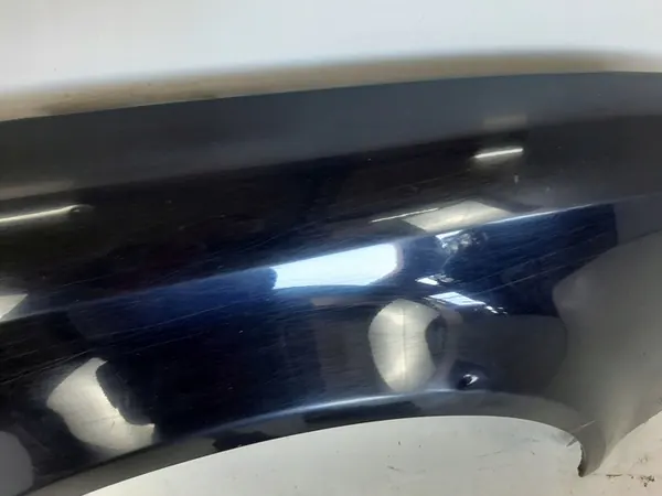 AUDI A4 B6 AVANT 2.0FSI Höger Framskärm OEM 8E0821106B image 6