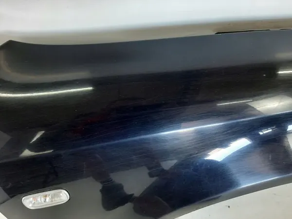 AUDI A4 B6 AVANT 2.0FSI Höger Framskärm OEM 8E0821106B image 7