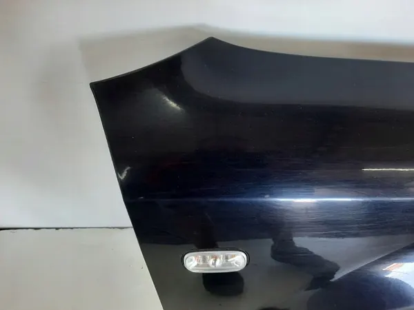 AUDI A4 B6 AVANT 2.0FSI Höger Framskärm OEM 8E0821106B image 8