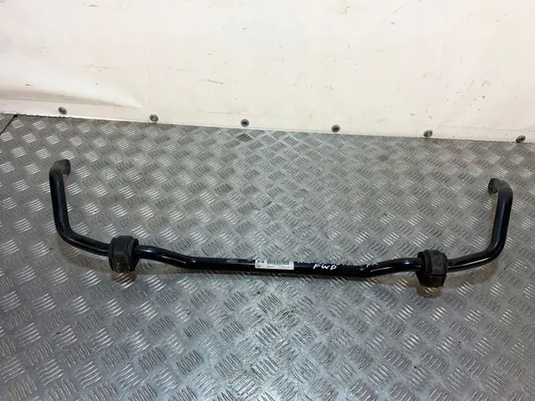 Barra estabilizadora delantera OEM 685391101 para Mini image 2