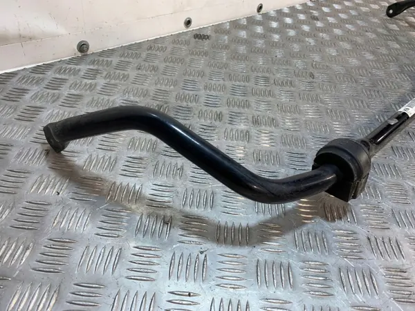 Barra estabilizadora delantera OEM 685391101 para Mini image 3