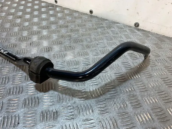 Barra estabilizadora delantera OEM 685391101 para Mini image 5