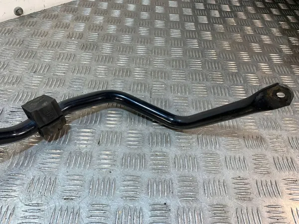 Barra estabilizadora delantera OEM 685391101 para Mini image 7