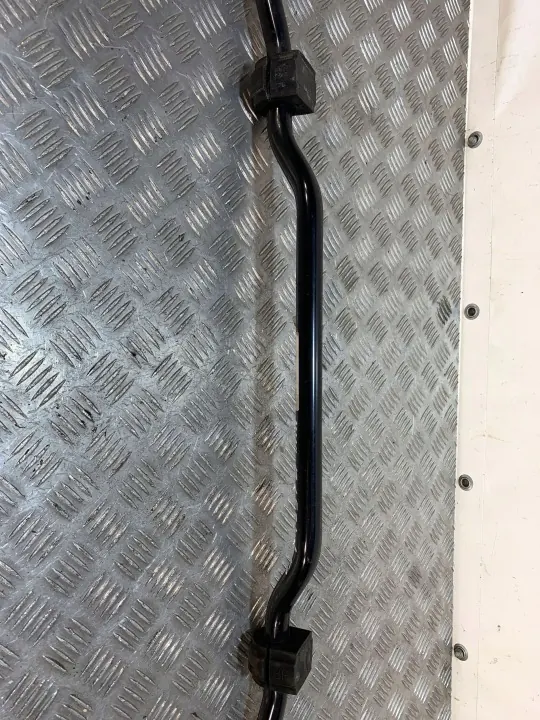 Barra estabilizadora delantera OEM 685391101 para Mini image 8