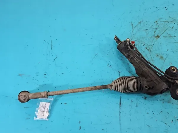 Ohjausvaihde OEM 9014604100 Mercedes Sprinter image 3