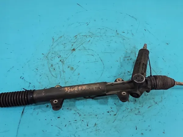 Ohjausvaihde OEM 9014604100 Mercedes Sprinter image 8