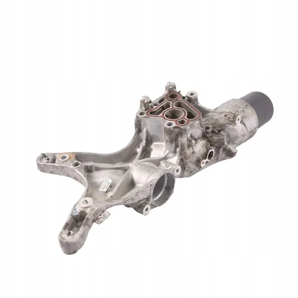 BMW E53 X5 Suporte de Cobertura Frontal Esquerda image 2