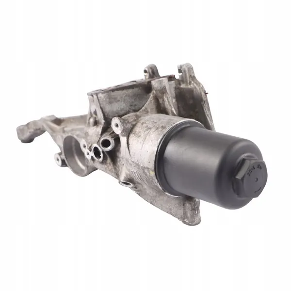 BMW E53 X5 Suporte de Cobertura Frontal Esquerda image 4