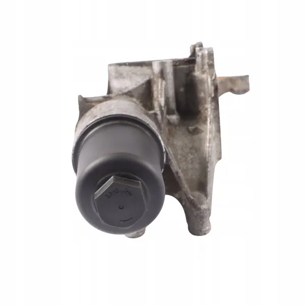 BMW E53 X5 Suporte de Cobertura Frontal Esquerda image 5