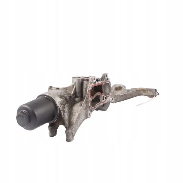 BMW E53 X5 Suporte de Cobertura Frontal Esquerda image 6