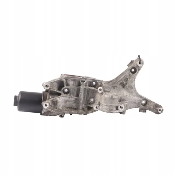 BMW E53 X5 Suporte de Cobertura Frontal Esquerda image 8