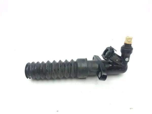 Atuador de embraiagem Citroen OEM 9812976180 - Usado image 2