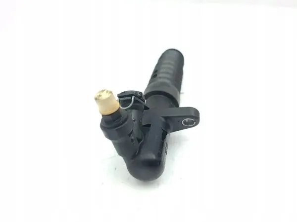 Atuador de embraiagem Citroen OEM 9812976180 - Usado image 3