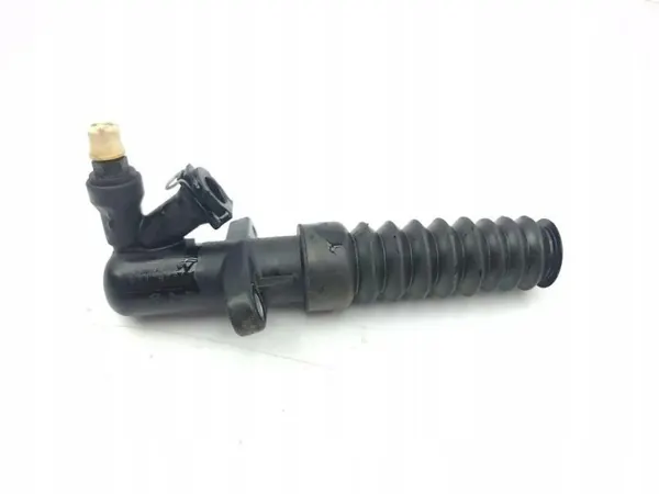 Atuador de embraiagem Citroen OEM 9812976180 - Usado image 4