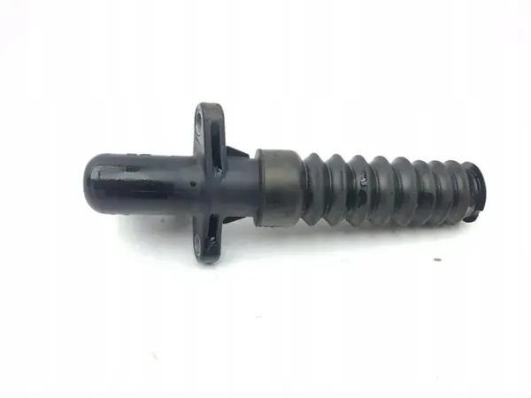 Atuador de embraiagem Citroen OEM 9812976180 - Usado image 5